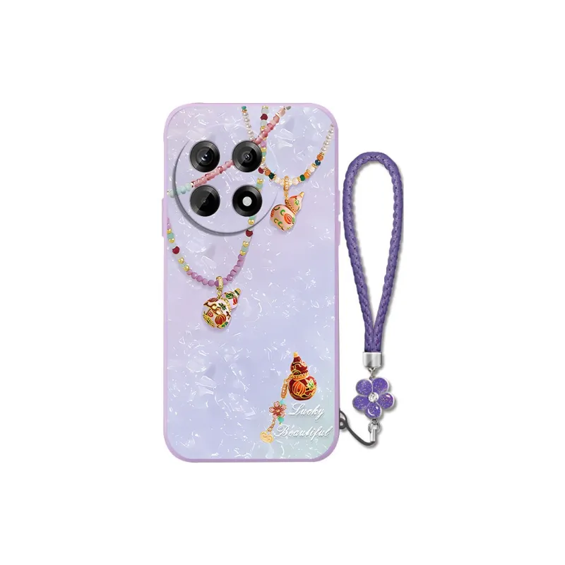 TENGCHI Phone Cases-9