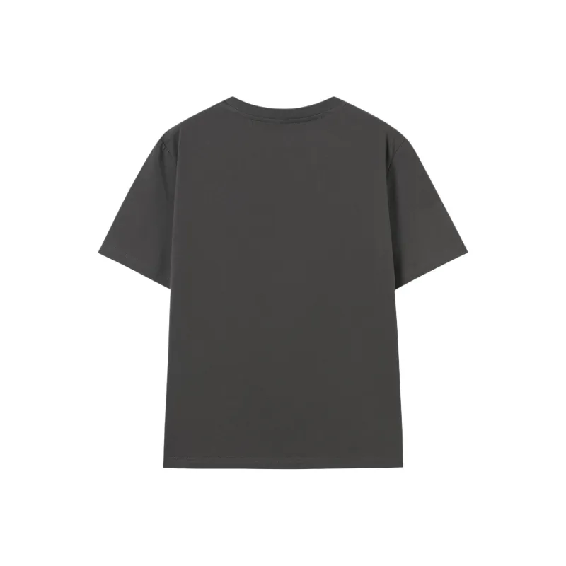 DIALOGUE T Shirts Women's-1