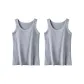 Gray+Gray