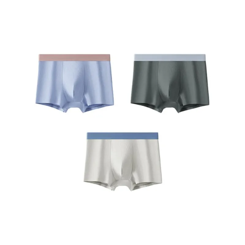 Urban Beauty Underpants Men's 3 Pack-10
