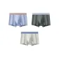 F Set: Light Blue/Light Gray/Dark Gray