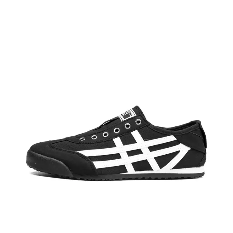 CHERRY&KALIKA Low Top Casual Shoes Unisex-11
