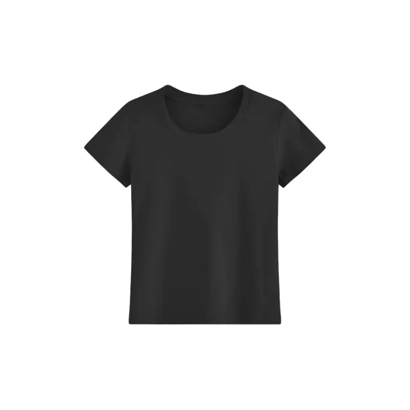 NOME Women's Undershirts-3