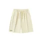 Beige Yellow