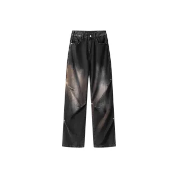 CEMOZI MC Jeans Unisex