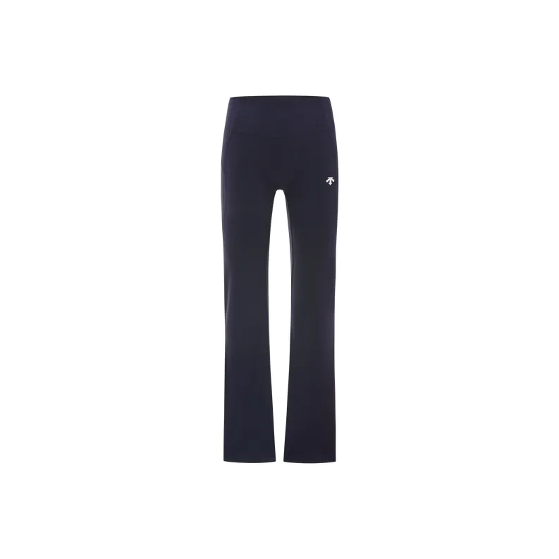 DESCENTE WOMEN'S TRAINING Collection BODY FLEX Sports Pants Women's-4