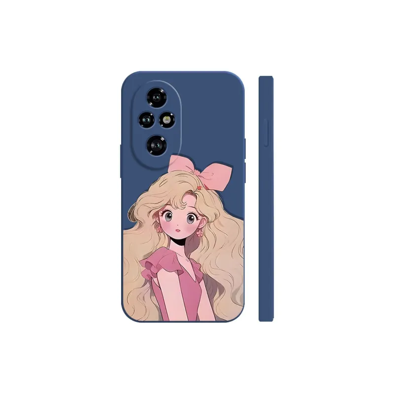 TUQIANCAI Phone Cases-9