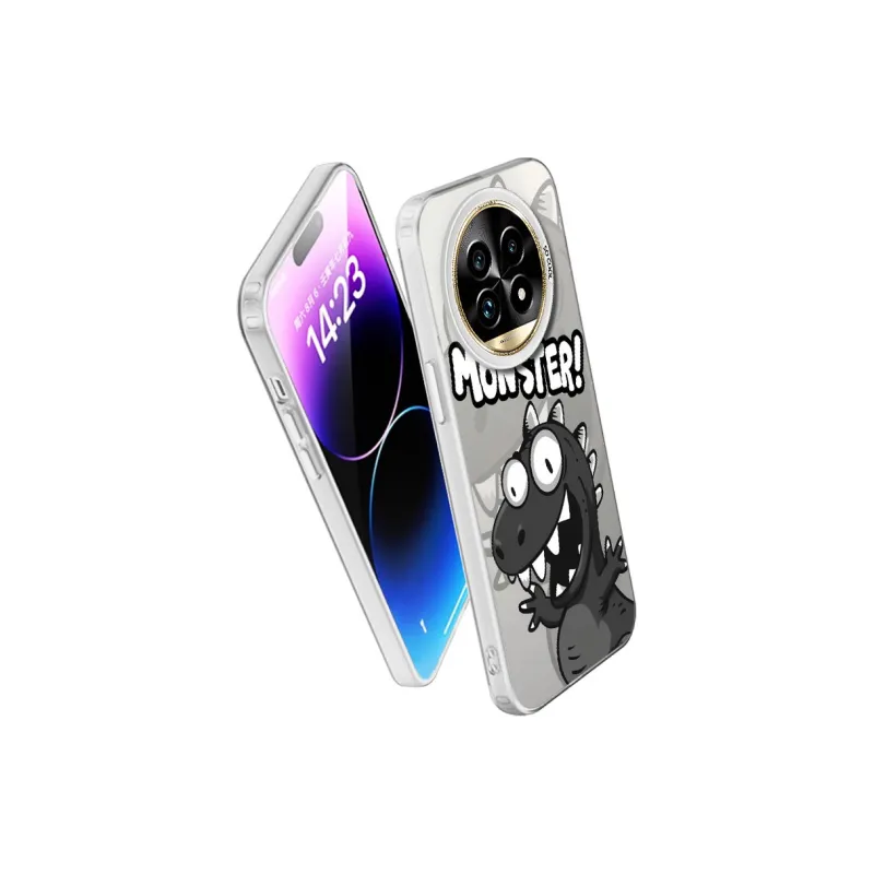 MaiBuZhe Phone Cases-20