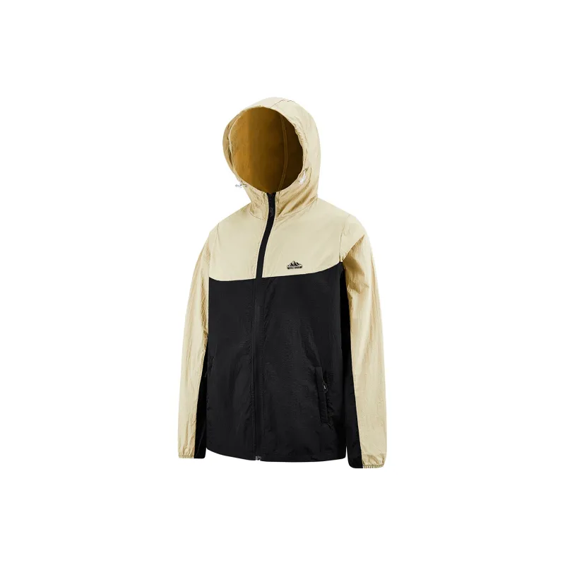 Disney Sun Protection Clothing Unisex-11