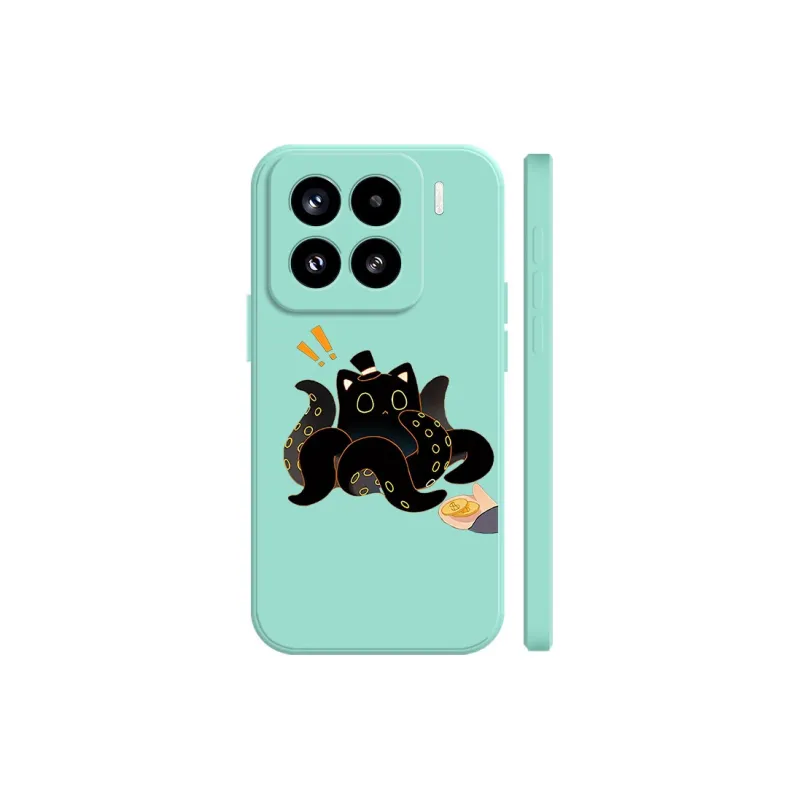 BAOCHENG Phone Cases-8