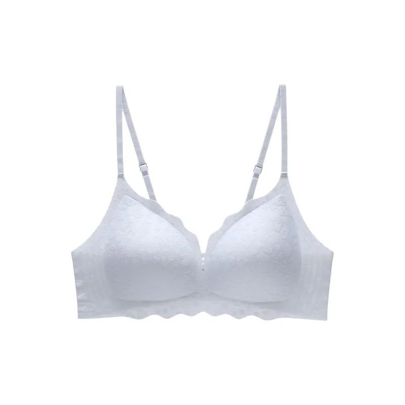 GOSO Women's Bras-0