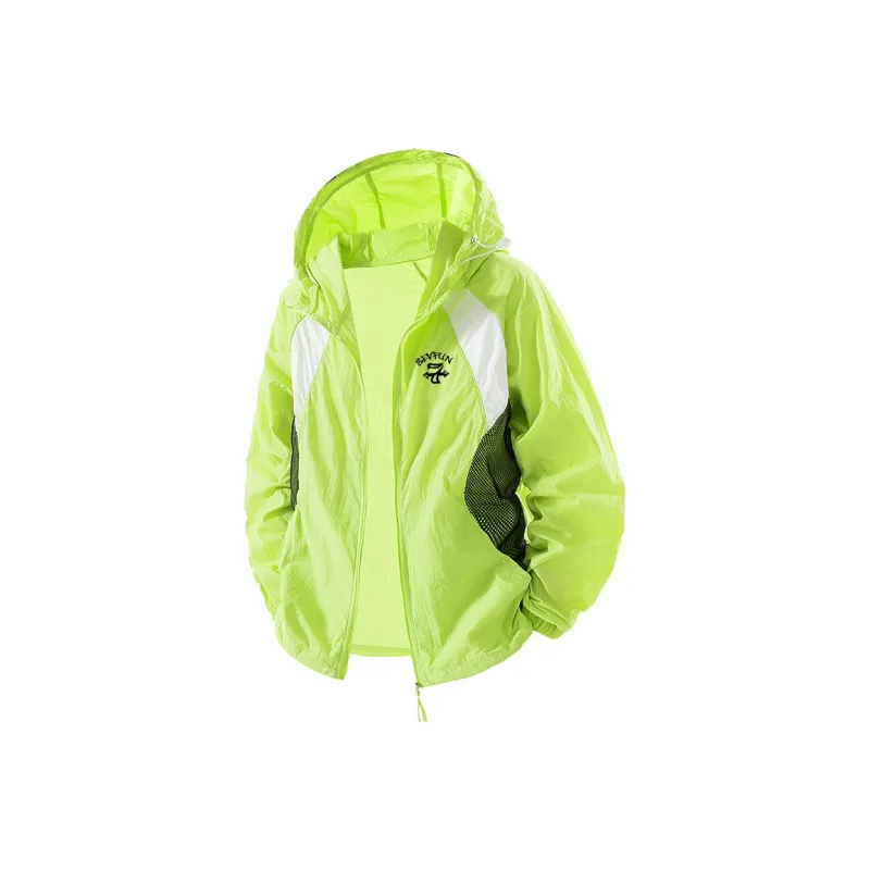 7 SEVFUN Sun Protection Clothing Unisex-8