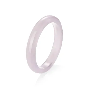 Hkgd Glass Cat Eye Bangles Women's