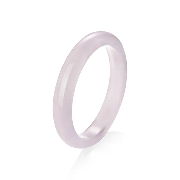 Hkgd Glass Cat Eye Bangles Women's-0