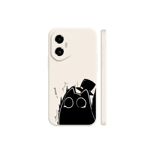 BAOCHENG Phone Cases