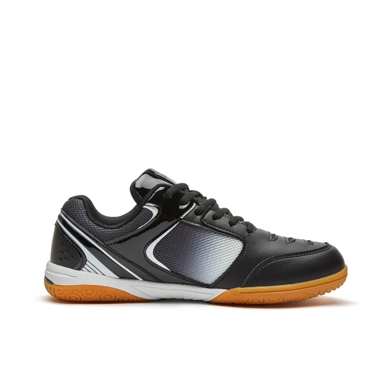 VOIT Table Tennis Shoes Unisex Low Top-1