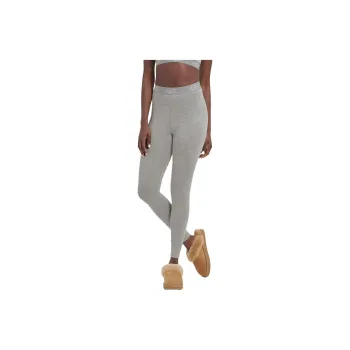 UGG Leggings Women's Gray