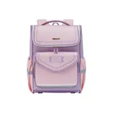 Light Lavender
