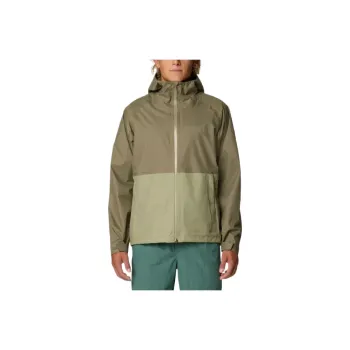 MOUNTAIN HARDWEAR Threshold™ Jacket Men's