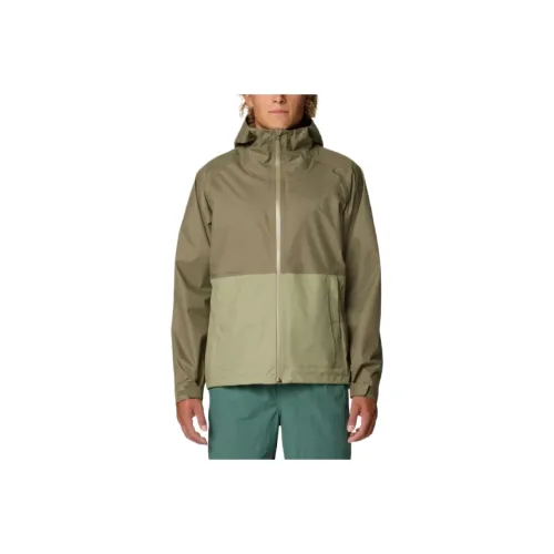 MOUNTAIN HARDWEAR Threshold™ Jacket Men's