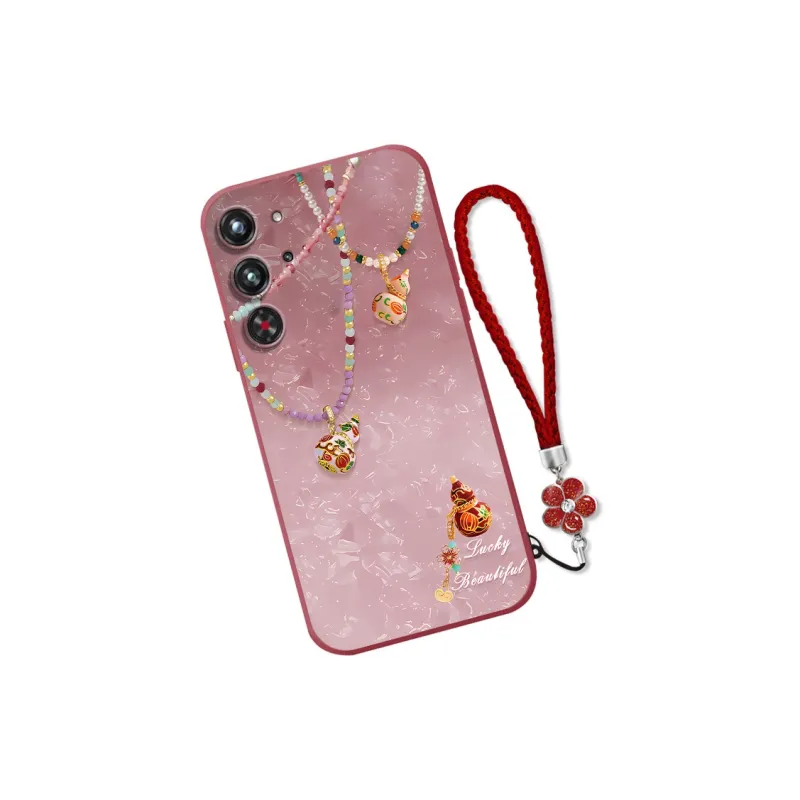 TENGCHI Phone Cases-8