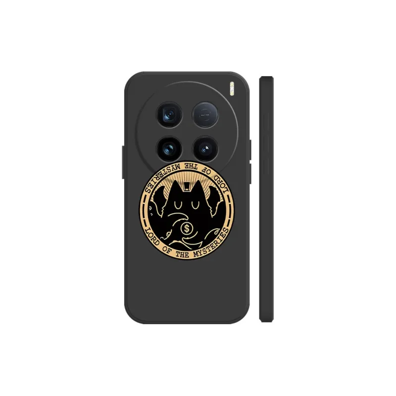 BAOCHENG Phone Cases-2