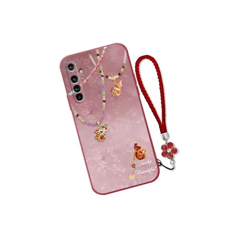 TENGCHI Phone Cases-8