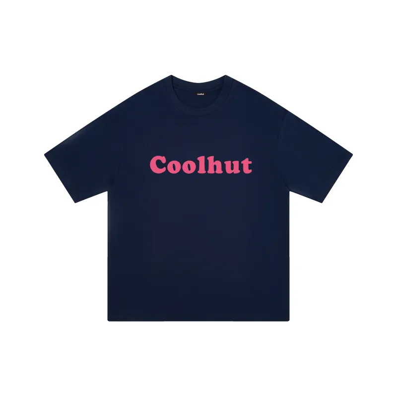 Coolhut T Shirts Unisex-10