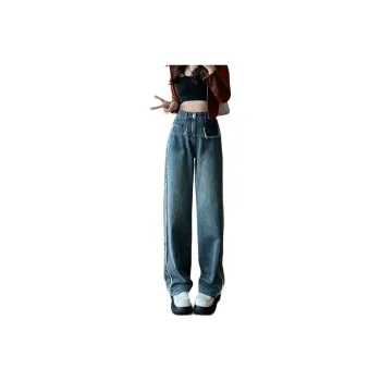The New Age Family Jeans Women's