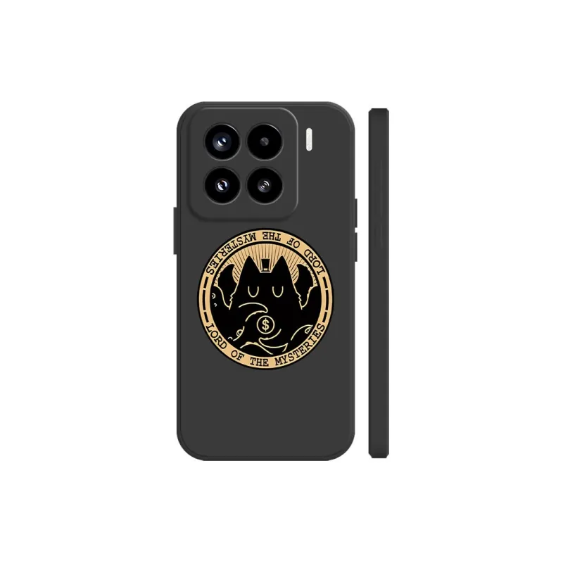 BAOCHENG Phone Cases-2