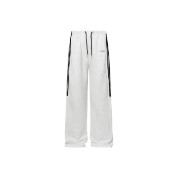 FUERZA Casual Pants Unisex