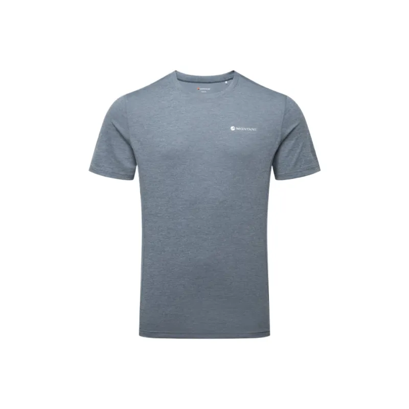 Montane T Shirts Men-18