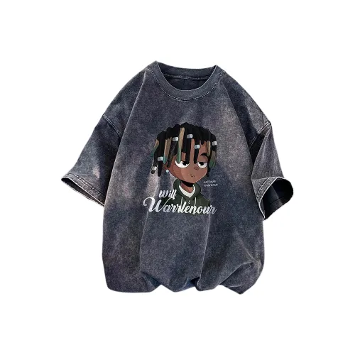 ZYKY T Shirts Unisex