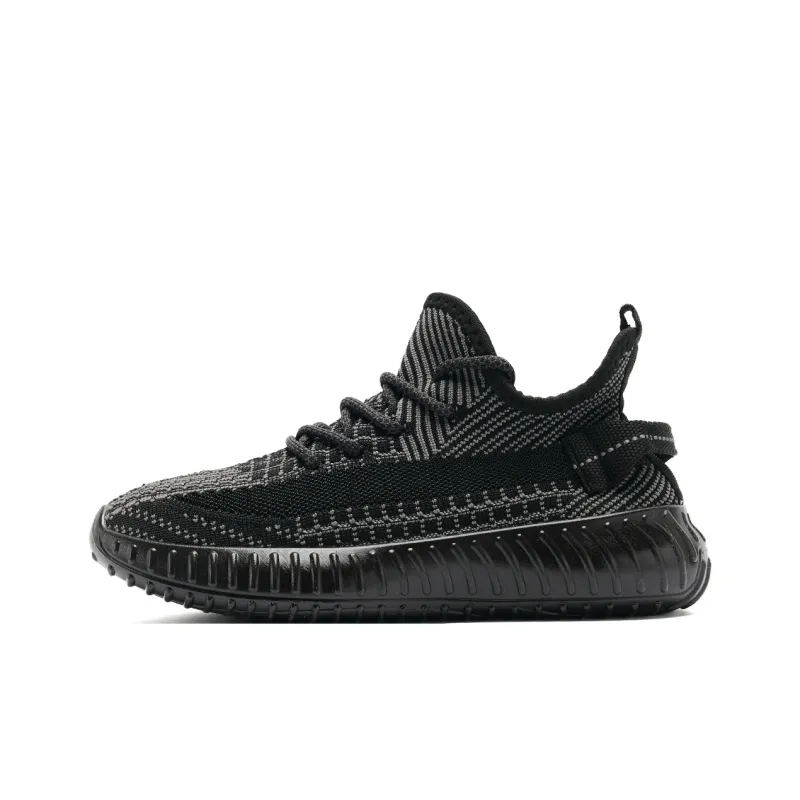 7 SEVFUN Low Top Casual Shoes Unisex-12