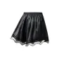 Black *1