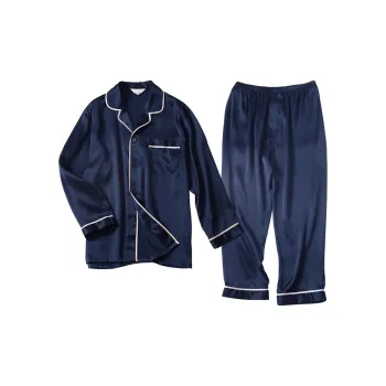 EFUTON Men Pajama Sets
