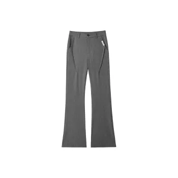 RICE NINE TEN Suit Trouser Unisex
