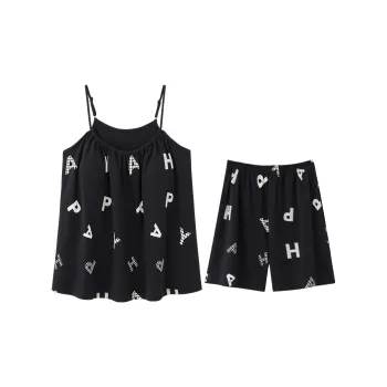 William Women's Pajama Sets
