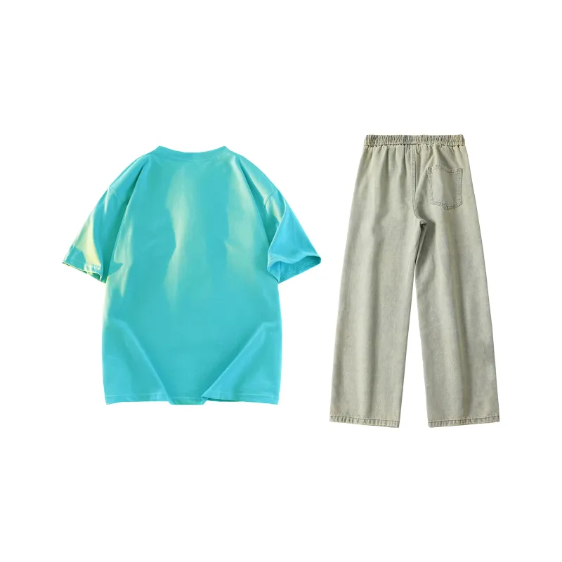 MEXICAN Casual Sportswear Unisex-28