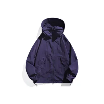 The New Age Family Sun Protection Clothing Women's