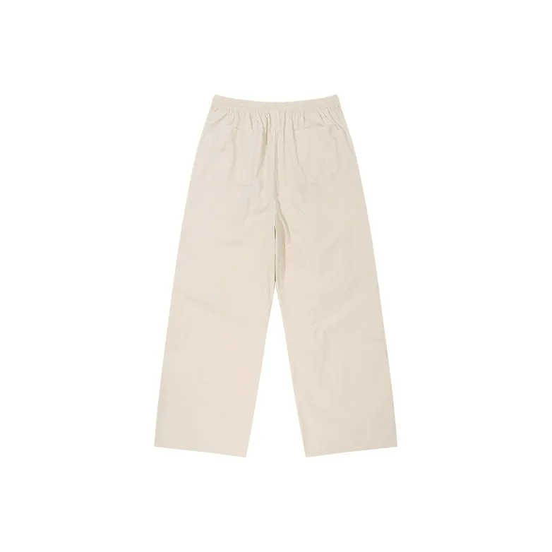 NBCT Casual Pants Women's-3