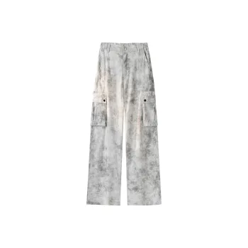 CEMOZI MC Cargo Pants Unisex