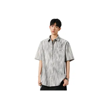 ZWWWZ Shirts Unisex