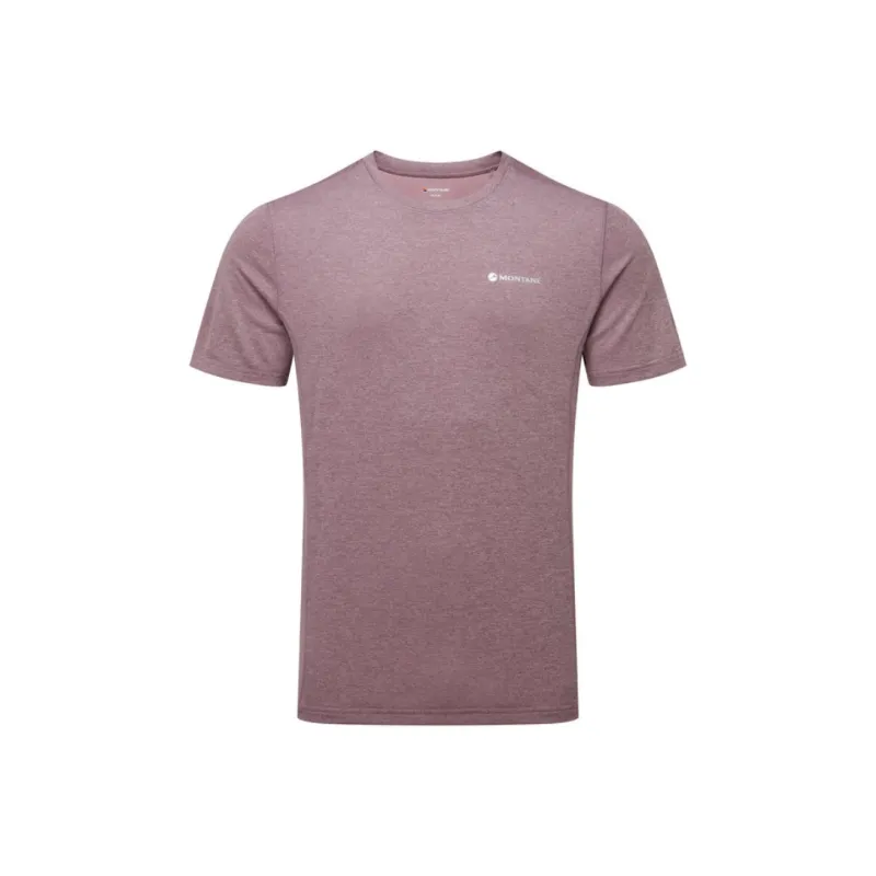 Montane T Shirts Men-9