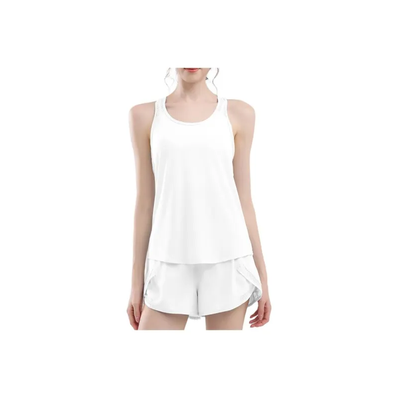 Kele Coco Fitness Sets Women's-1