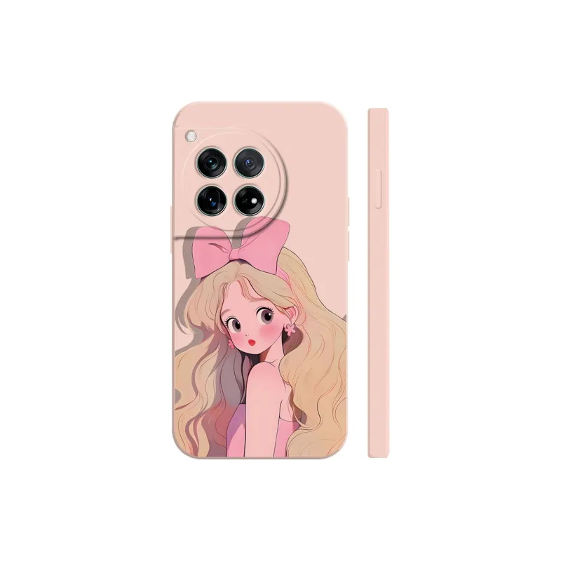 TUQIANCAI Phone Cases-15