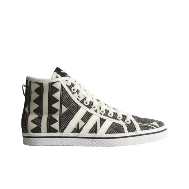 Adidas Farm Mexkumrex Honey Mid Women's-1