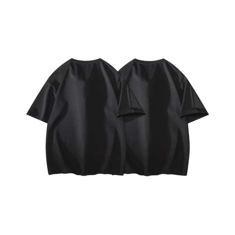 YOSICIL T Shirts Unisex-7