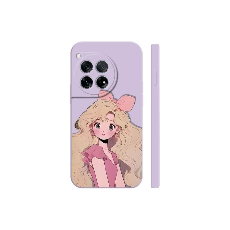 TUQIANCAI Phone Cases-24