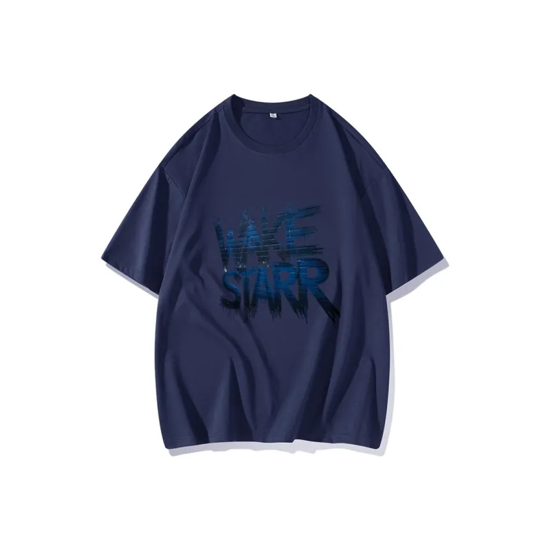 FAIRWHALE T Shirts Women's-6